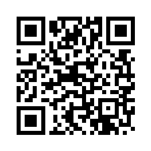 这种淡而又淡的哀愁二维码生成