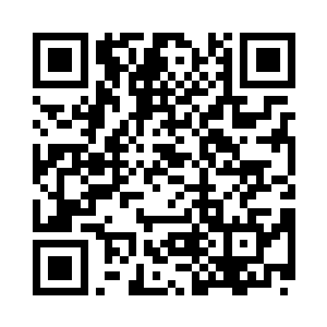 这种深入骨髓的疼痛也让他承受不住了二维码生成