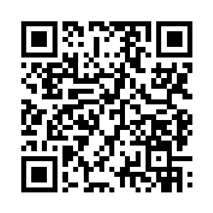 这种混合并不是说一块血肉一块钢铁二维码生成