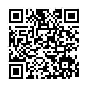 这种混杂而充满怨恨与疯狂的力量二维码生成