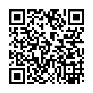 这种温柔又不娘的男人就特么跟恐龙一样二维码生成