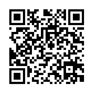 这种滋味让人真不知道该如何去形容二维码生成