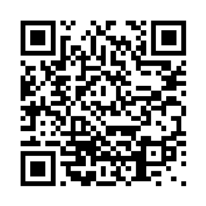 这种滑道的设计和水上乐园的差不多二维码生成