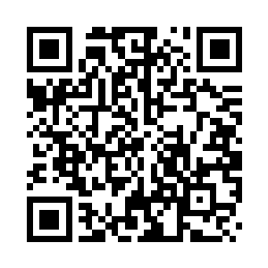 这种满地爬死尸的场景还是太过骇人二维码生成