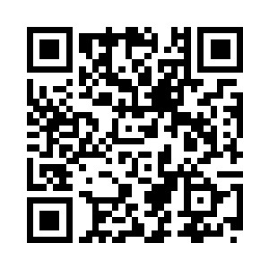 这种潜意识去出演傻子角色倒还不错二维码生成