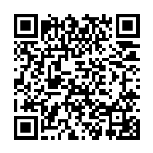 这种潜移默化的烙印已经深深的烙在了二人心版间二维码生成