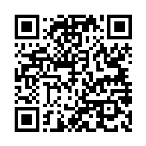 这种火焰和伤害大精灵王的神火同出一源二维码生成