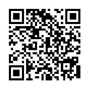 这种火焰对修士的身体并不会带来任何伤害二维码生成