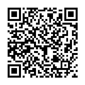 这种火焰才是真正的天火……很像是传说中的三味真火二维码生成