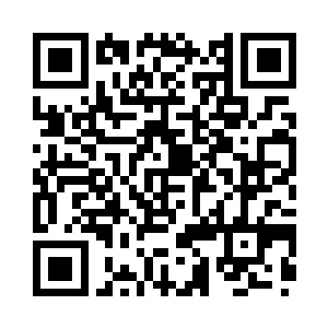 这种火焰连最低级的矮人族都烧不死二维码生成