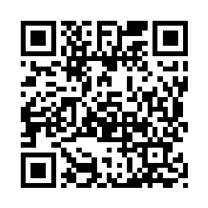 这种灵兽叫什么名字我倒是忘记了二维码生成