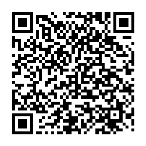 这种灵气转化成真元的速度是他们上次在许紫烟突破到时候还要高出数倍二维码生成