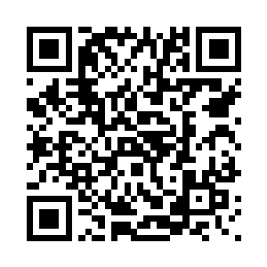 这种灵药更是只在传说中听说过的二维码生成