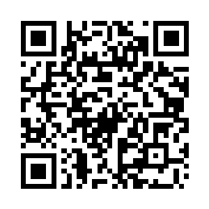 这种灵魂本源竟然还可以用来代替宝物二维码生成