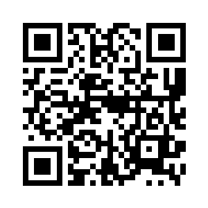 这种炮管不是科技文明的产物二维码生成