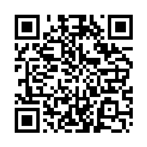 这种炼器材料张潇晗却是第一次听说二维码生成