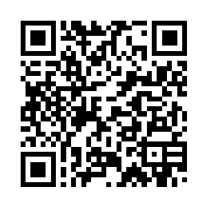 这种热度不会因为个人意志而转移二维码生成