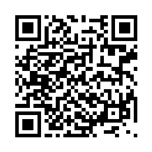 这种爆炸学说你们应该是都听说过的对吧二维码生成