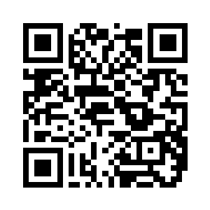 这种爱是没有道理的没有理由的二维码生成