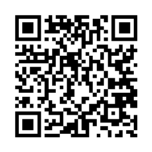 这种物品很多时候被运用为魔法的一部分二维码生成