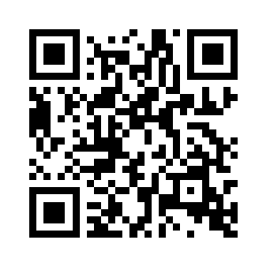 这种物质仿佛是指引着他二维码生成