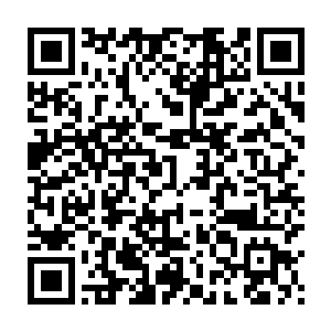 这种特定发作在地中海周边热带亚热带地区的腐尸肉虫病危害性特别大二维码生成