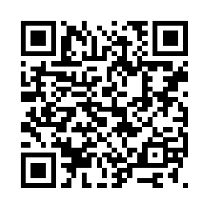 这种特性并非在所有力量形态面前都有效二维码生成