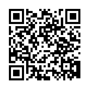 这种特殊的动物以植物叶子作为主食二维码生成