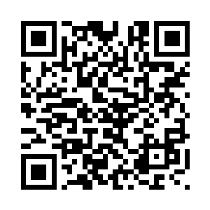 这种状况一直持续到萧晨走到港口二维码生成