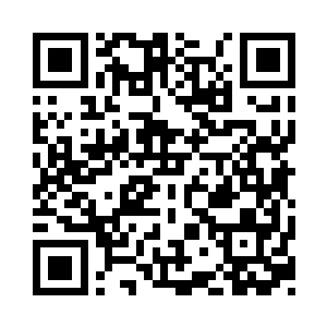 这种状况也就是说系统并不支持玩家携带二维码生成