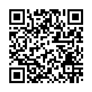 这种状况只要他继续做导演当作家二维码生成