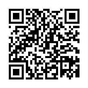 这种状况将君无极差点下了个魂飞魄散二维码生成