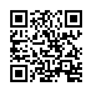 这种状况我最近已经很难遇到了二维码生成