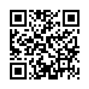 这种状况简直让人大跌眼珠二维码生成