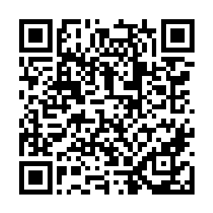 这种状态也只有在他极度不明所以的状况才会出现二维码生成