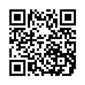 这种状态看起来似乎和神识一样二维码生成