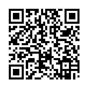 这种状态让贝海不由的想到了自家的两个娃儿二维码生成