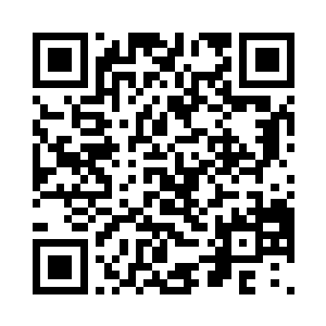 这种狗鸡跳墙的行为自然没什么好结果二维码生成