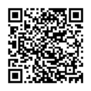 这种独立性或许因为二女传统心态上的洁癖而无法接受其他男人二维码生成