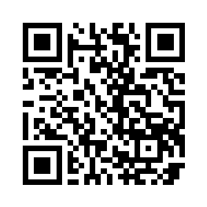 这种狼嚎似乎在传达一种命令二维码生成