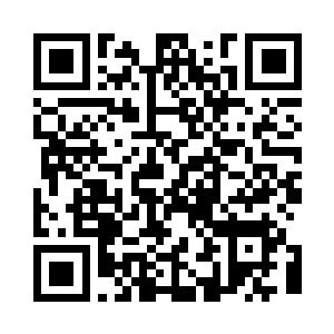 这种猛兽的血肉可以作为食物提供给人类食用二维码生成