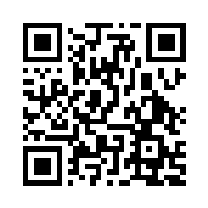 这种玄晶武装属于半机械半铠甲二维码生成