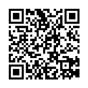 这种玄灵丹会给他们带来什么样的震撼二维码生成