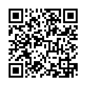 这种玉佩应该是带着一种特殊的磁性二维码生成