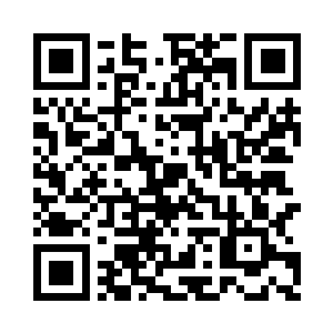 这种环境下让大家许多戒备心理都放了下来二维码生成