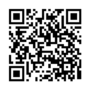 这种现象反映在成长期的神文师尤其如此二维码生成