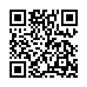 这种现象引起了熵族人的恐慌二维码生成