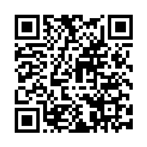 这种现象很直接的让杨霍眼前一亮二维码生成