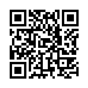 这种现象的出现是不可避免的二维码生成