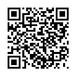 这种现象自然是会阻碍许紫烟的修为提升二维码生成